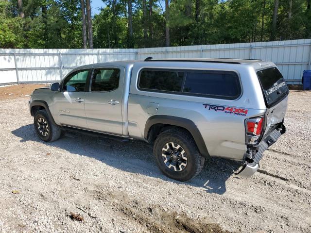 Photo 1 VIN: 3TMDZ5BNXNM137996 - TOYOTA TACOMA 