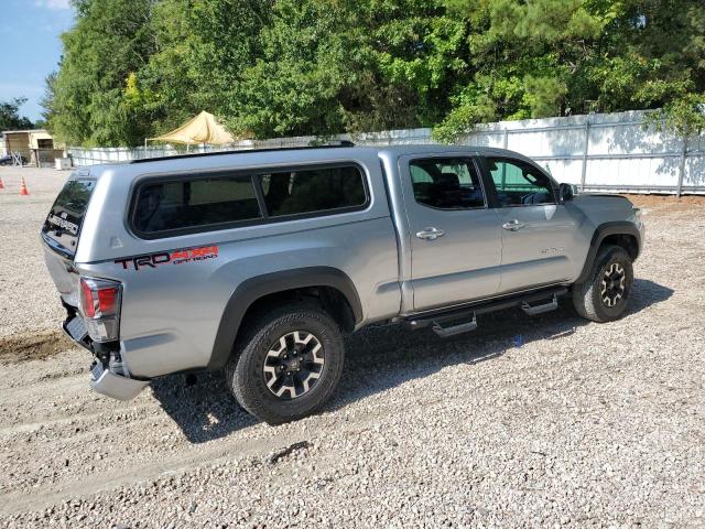 Photo 2 VIN: 3TMDZ5BNXNM137996 - TOYOTA TACOMA 