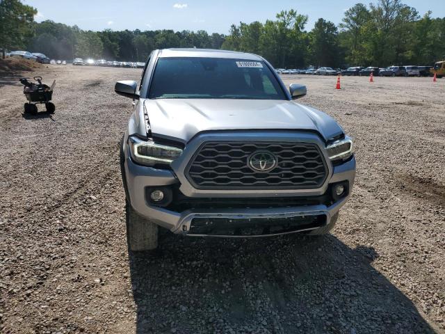 Photo 4 VIN: 3TMDZ5BNXNM137996 - TOYOTA TACOMA 