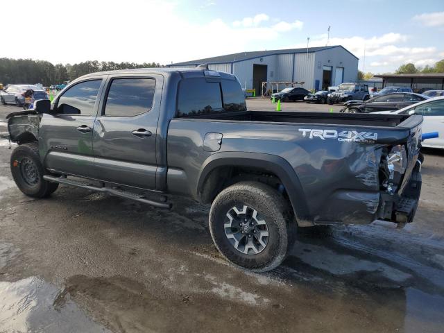 Photo 1 VIN: 3TMDZ5BNXPM141677 - TOYOTA TACOMA DOU 