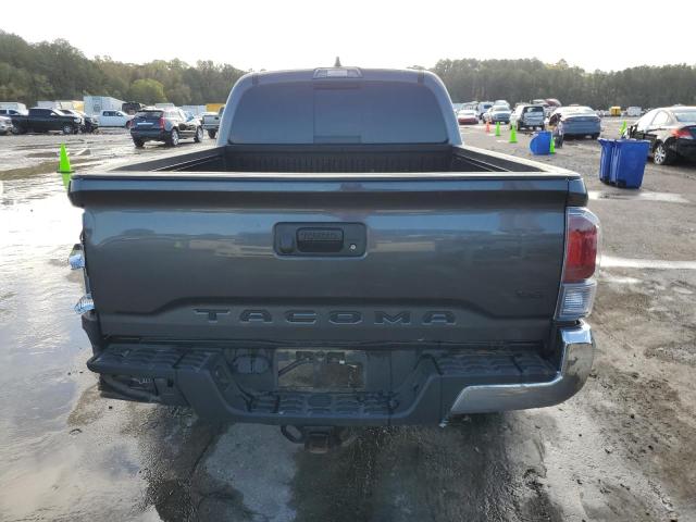 Photo 5 VIN: 3TMDZ5BNXPM141677 - TOYOTA TACOMA DOU 