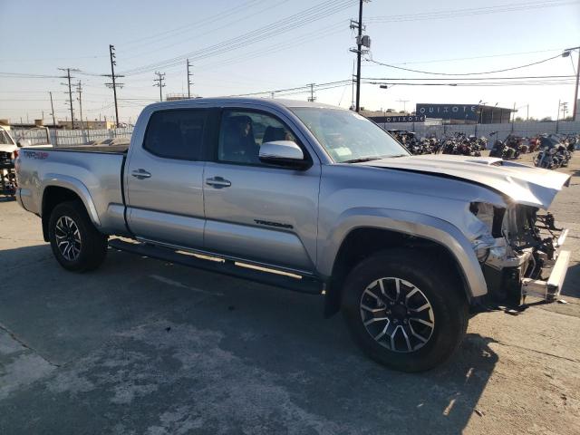 Photo 3 VIN: 3TMDZ5BNXPM146328 - TOYOTA TACOMA DOU 