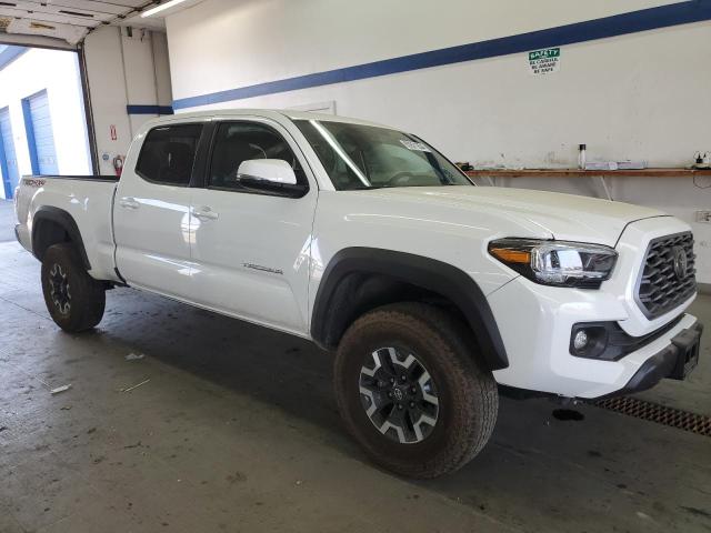 Photo 3 VIN: 3TMDZ5BNXPM148158 - TOYOTA TACOMA 