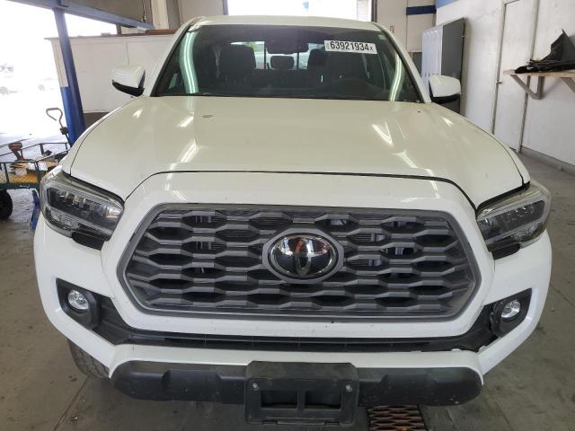 Photo 4 VIN: 3TMDZ5BNXPM148158 - TOYOTA TACOMA 