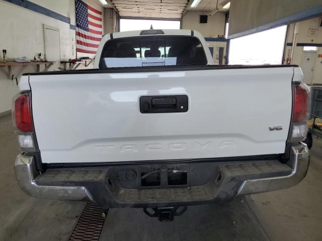 Photo 5 VIN: 3TMDZ5BNXPM148158 - TOYOTA TACOMA 