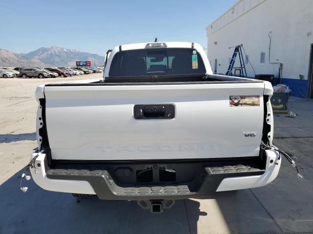 Photo 5 VIN: 3TMDZ5BNXPM168992 - TOYOTA TACOMA DOU 