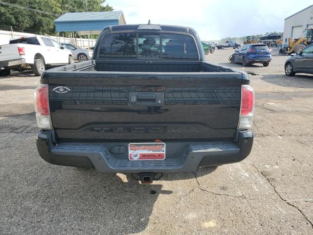 Photo 5 VIN: 3TMEZ5CN1GM005442 - TOYOTA TACOMA DOU 