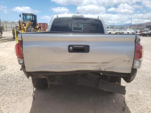 Photo 5 VIN: 3TMEZ5CN1HM049023 - TOYOTA TACOMA 