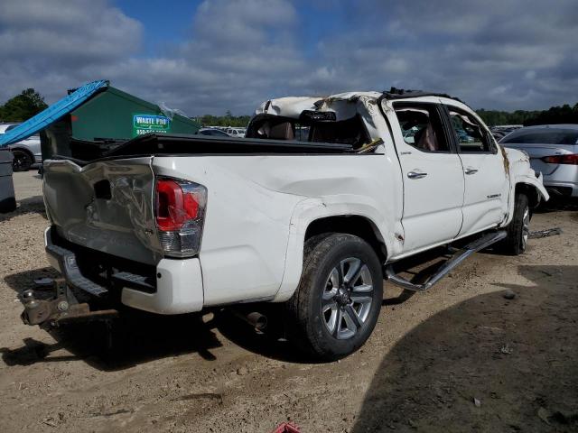 Photo 2 VIN: 3TMEZ5CN5KM102457 - TOYOTA TACOMA 