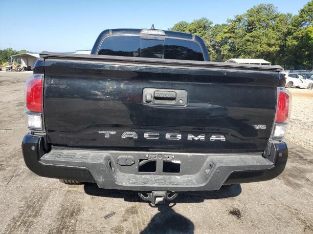 Photo 5 VIN: 3TMEZ5CN6PM200386 - TOYOTA TACOMA DOU 