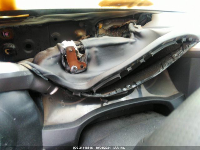 Photo 6 VIN: 3TMGZ5AN2HM046174 - TOYOTA TACOMA 