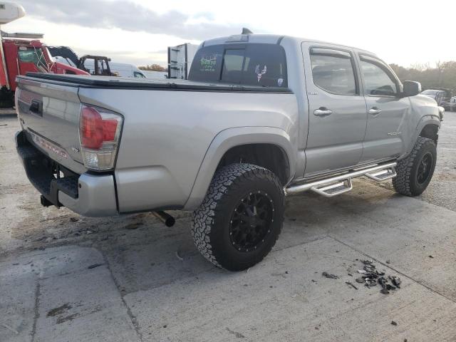 Photo 2 VIN: 3TMGZ5AN2KM196647 - TOYOTA TACOMA 