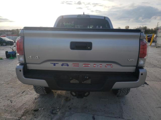 Photo 5 VIN: 3TMGZ5AN2KM196647 - TOYOTA TACOMA 