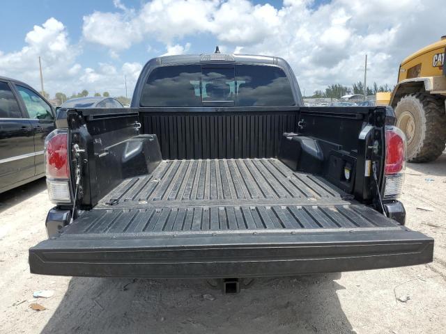 Photo 5 VIN: 3TMGZ5AN2LM362232 - TOYOTA TACOMA DOU 