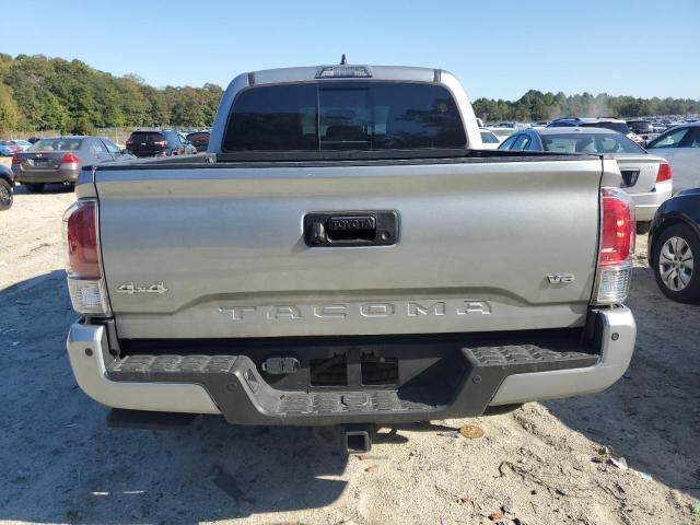 Photo 5 VIN: 3TMGZ5AN3HM109556 - TOYOTA TACOMA 