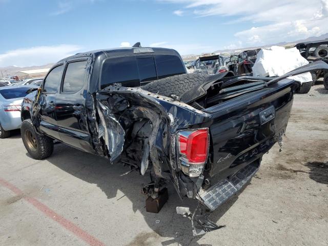 Photo 1 VIN: 3TMGZ5AN3KM190288 - TOYOTA TACOMA 