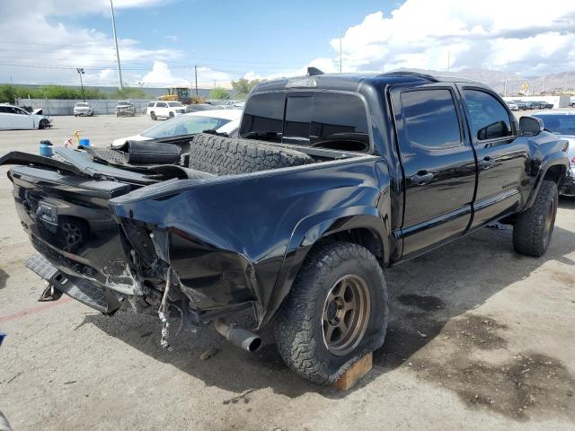 Photo 2 VIN: 3TMGZ5AN3KM190288 - TOYOTA TACOMA 