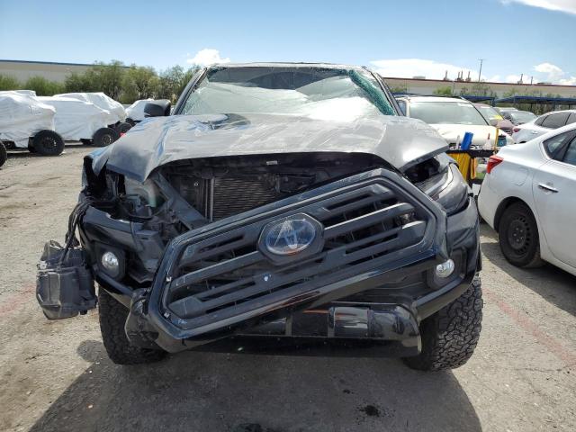 Photo 4 VIN: 3TMGZ5AN3KM190288 - TOYOTA TACOMA 