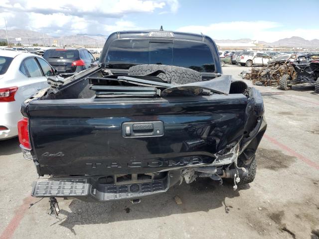 Photo 5 VIN: 3TMGZ5AN3KM190288 - TOYOTA TACOMA 