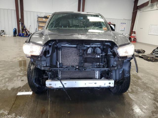 Photo 4 VIN: 3TMGZ5AN3KM240140 - TOYOTA TACOMA DOU 