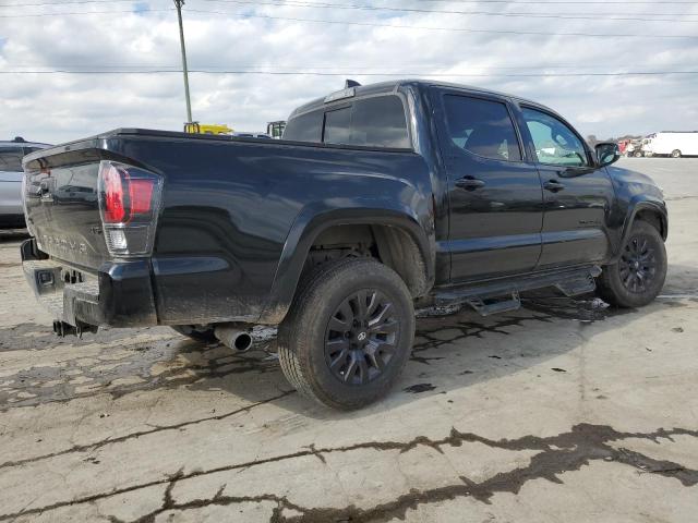 Photo 2 VIN: 3TMGZ5AN3PM565233 - TOYOTA TACOMA DOU 