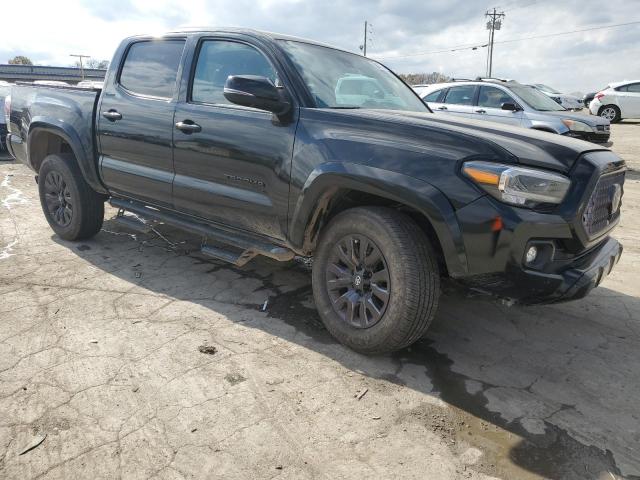 Photo 3 VIN: 3TMGZ5AN3PM565233 - TOYOTA TACOMA DOU 