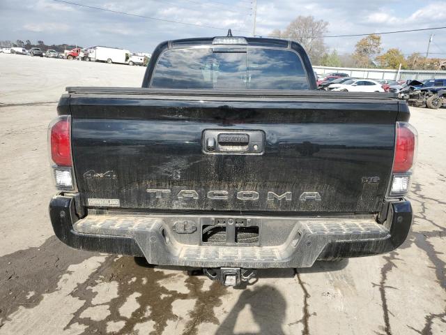 Photo 5 VIN: 3TMGZ5AN3PM565233 - TOYOTA TACOMA DOU 