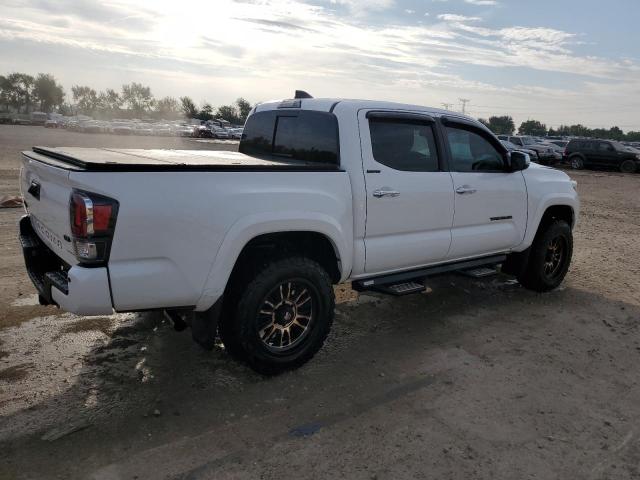 Photo 2 VIN: 3TMGZ5AN4LM337719 - TOYOTA TACOMA 