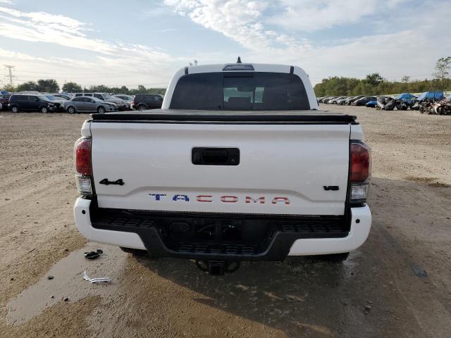 Photo 5 VIN: 3TMGZ5AN4LM337719 - TOYOTA TACOMA 