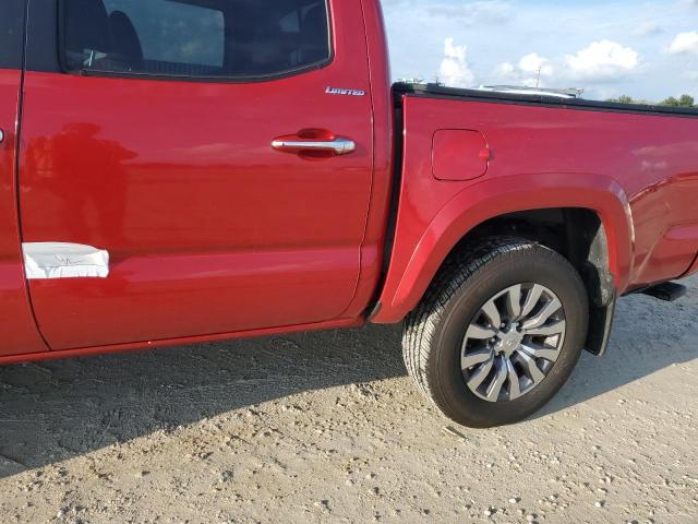 Photo 11 VIN: 3TMGZ5AN5PM601648 - TOYOTA TACOMA DOU 