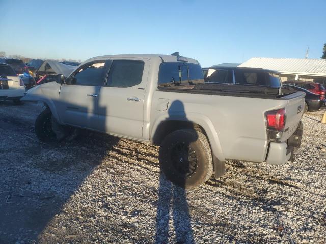 Photo 1 VIN: 3TMGZ5AN6KM218147 - TOYOTA TACOMA 