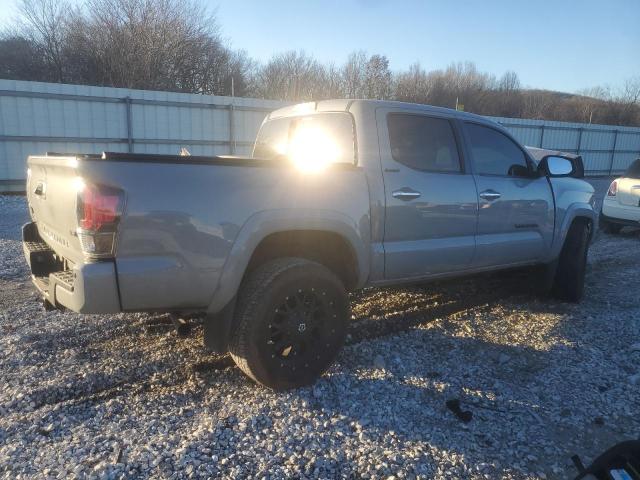 Photo 2 VIN: 3TMGZ5AN6KM218147 - TOYOTA TACOMA 