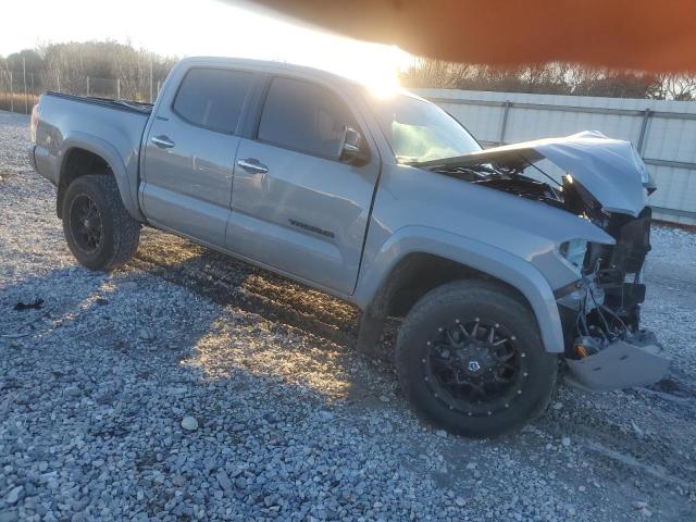 Photo 3 VIN: 3TMGZ5AN6KM218147 - TOYOTA TACOMA 