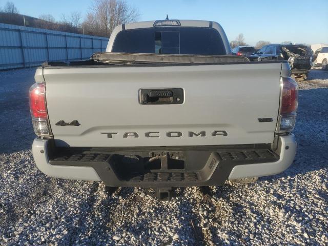 Photo 5 VIN: 3TMGZ5AN6KM218147 - TOYOTA TACOMA 