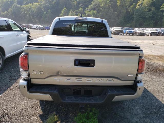 Photo 5 VIN: 3TMGZ5AN6PM576890 - TOYOTA TACOMA 