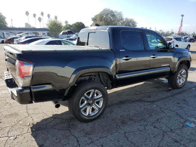 Photo 2 VIN: 3TMGZ5AN7HM044548 - TOYOTA TACOMA 