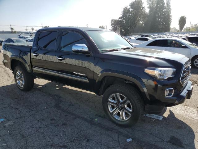 Photo 3 VIN: 3TMGZ5AN7HM044548 - TOYOTA TACOMA 