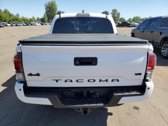 Photo 5 VIN: 3TMGZ5AN9LM349414 - TOYOTA TACOMA 