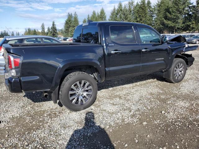 Photo 2 VIN: 3TMGZ5AN9MM372970 - TOYOTA TACOMA 