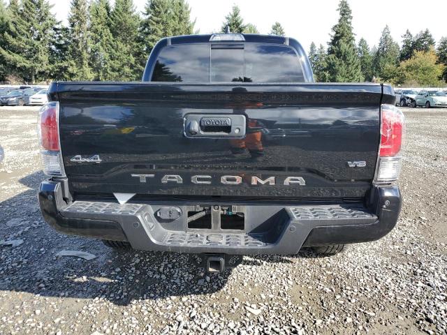 Photo 5 VIN: 3TMGZ5AN9MM372970 - TOYOTA TACOMA 