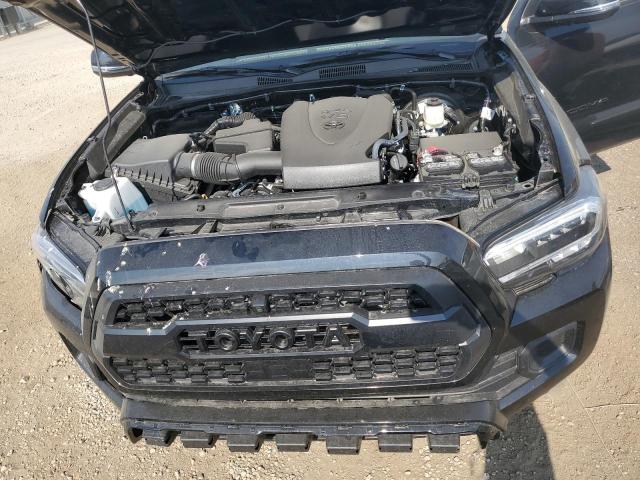 Photo 10 VIN: 3TMGZ5AN9NM509410 - TOYOTA TACOMA DOU 