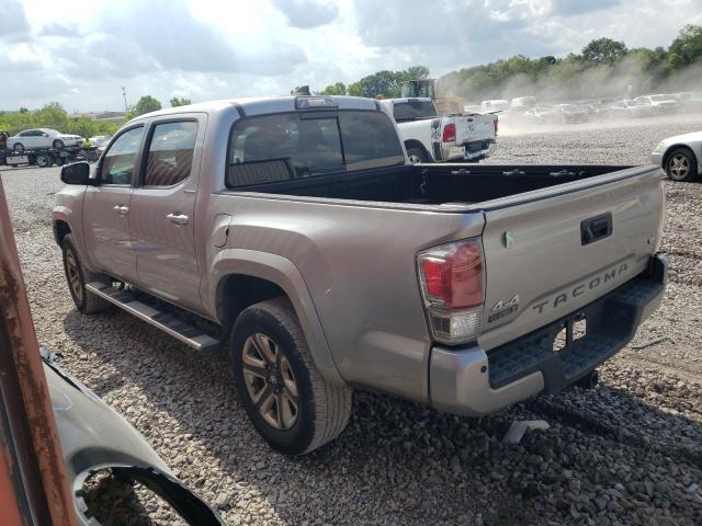 Photo 1 VIN: 3TMGZ5ANXJM157075 - TOYOTA TACOMA 