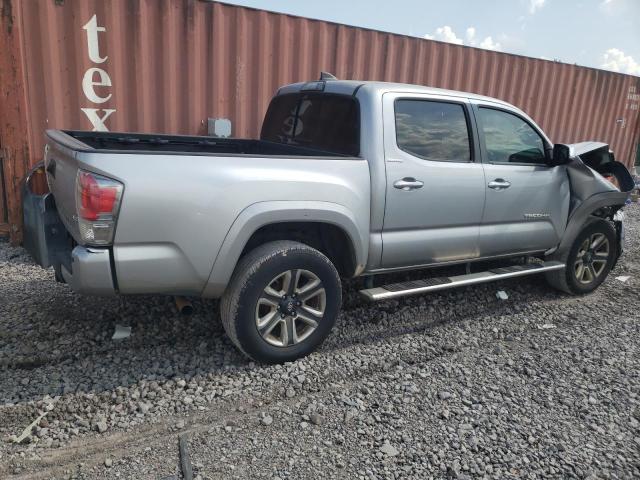 Photo 2 VIN: 3TMGZ5ANXJM157075 - TOYOTA TACOMA 