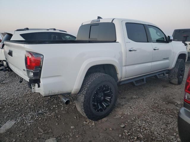 Photo 2 VIN: 3TMGZ5ANXKM265732 - TOYOTA TACOMA 