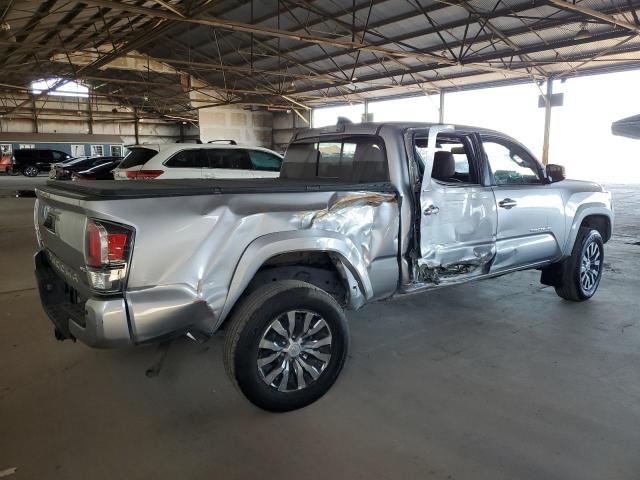 Photo 2 VIN: 3TMHZ5BN5MM103061 - TOYOTA TACOMA DOU 