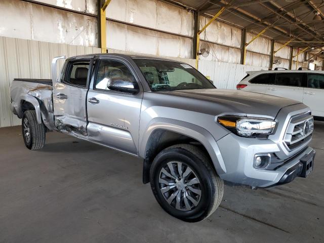 Photo 3 VIN: 3TMHZ5BN5MM103061 - TOYOTA TACOMA DOU 