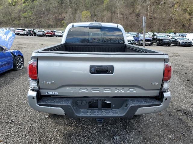 Photo 5 VIN: 3TMHZ5BNXPM146718 - TOYOTA TACOMA 