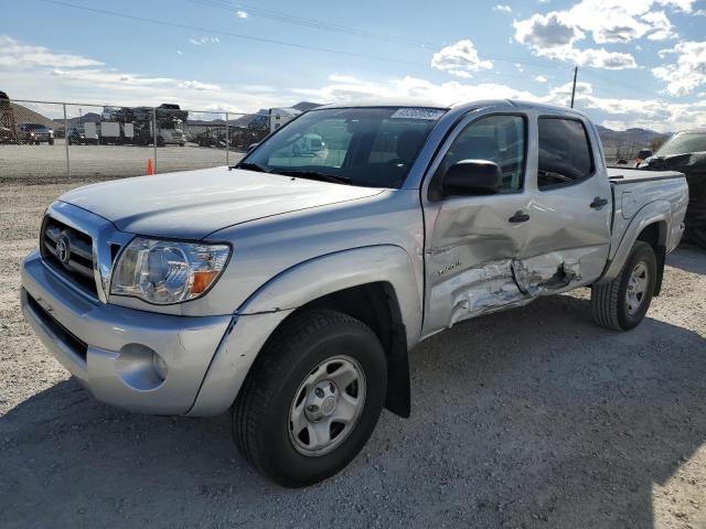 Photo 0 VIN: 3TMJU4GN0AM096051 - TOYOTA TACOMA DOU 