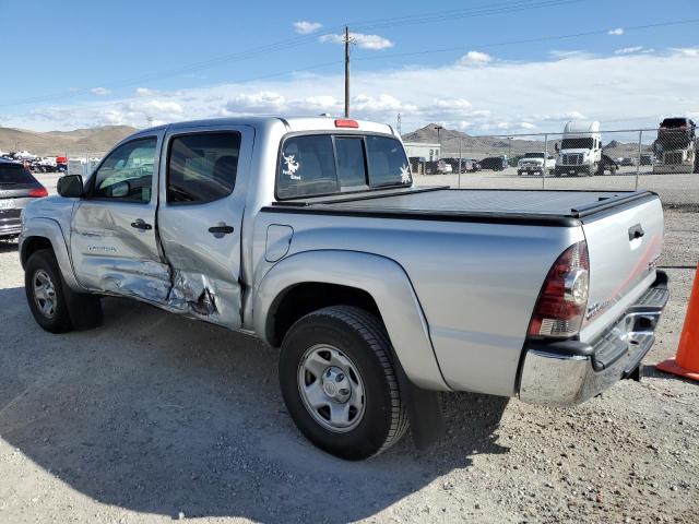 Photo 1 VIN: 3TMJU4GN0AM096051 - TOYOTA TACOMA DOU 