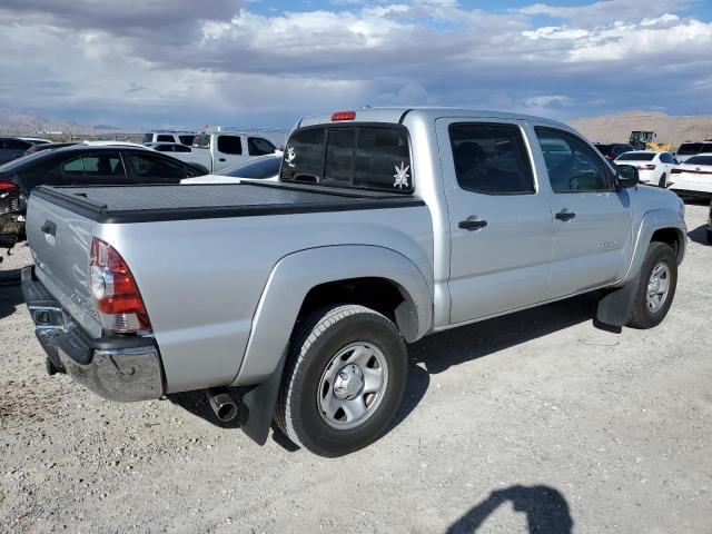 Photo 2 VIN: 3TMJU4GN0AM096051 - TOYOTA TACOMA DOU 